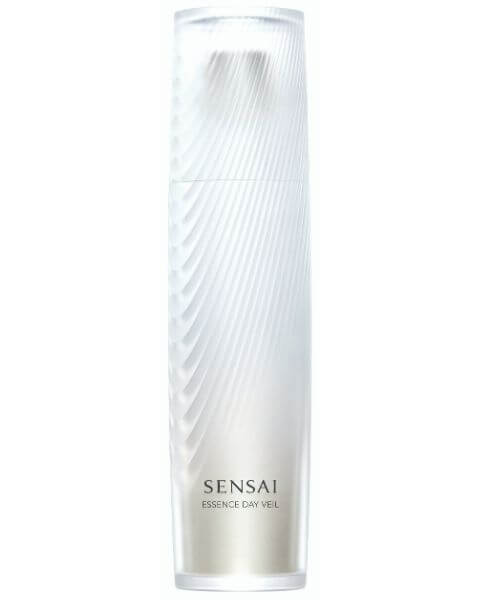 SENSAI Expert Items Essence Day Veil