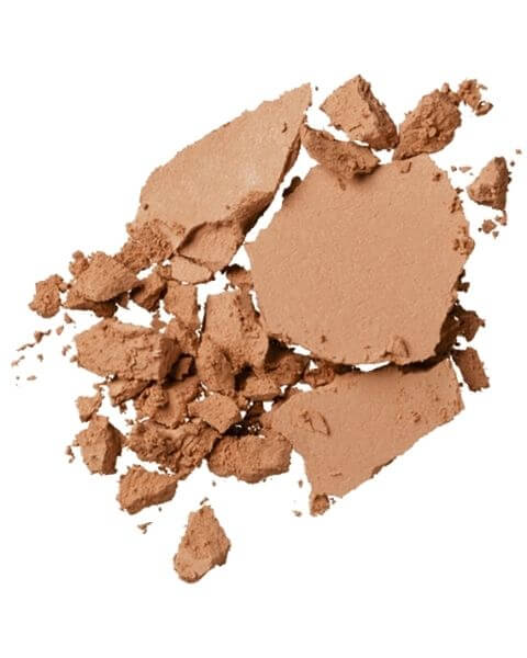 Sensai_Silky_Bronze_Natural_Veil_Compact_S03 SENSAI Silky Bronze Natural Veil Compact