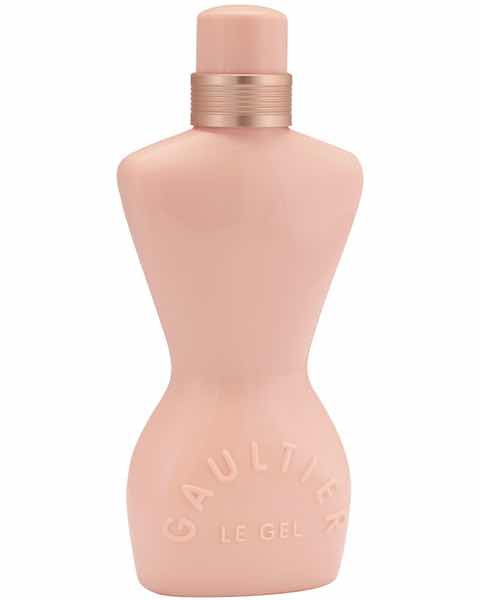 Classique Bath and Shower Gel