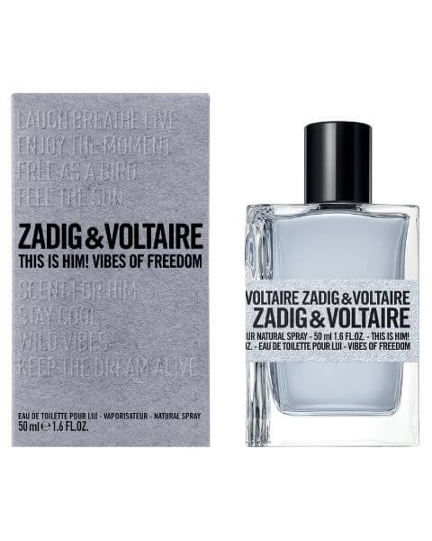 Zadig_and_Voltair_THIS_IS_HIM-_VIBES_OF_FREEDOM_50ml_bottle-pack Zadig & Voltaire This is Him! Vibes of Freedom E.d.T. Nat. Spray