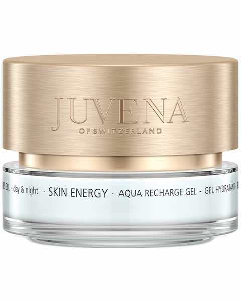 juvena-skin-energy-aqua-recharge-gel-gesichtsgel-50ml Skin Energy Aqua Recharge Gel