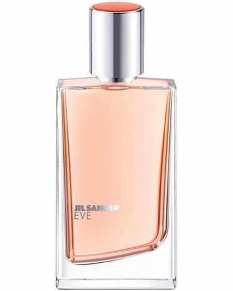 jil-sander-eve-eau-de-toilette-spray-eau-de-toilette-30ml Eve Eau de Toilette Spray