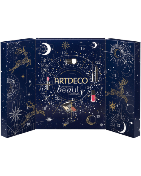artdeco-adventskalender-2025