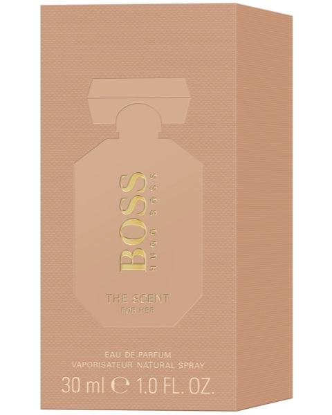 hugo-boss-boss-the-scent-for-her-eau-de-parfum-spray-fs Boss The Scent for Her Eau de Parfum Spray
