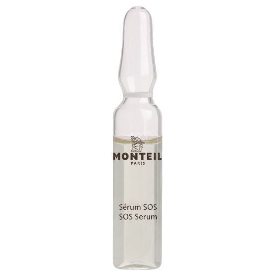 monteil-professional-solutions-serum-sos-serum-3x2ml Professional Solutions SOS Serum