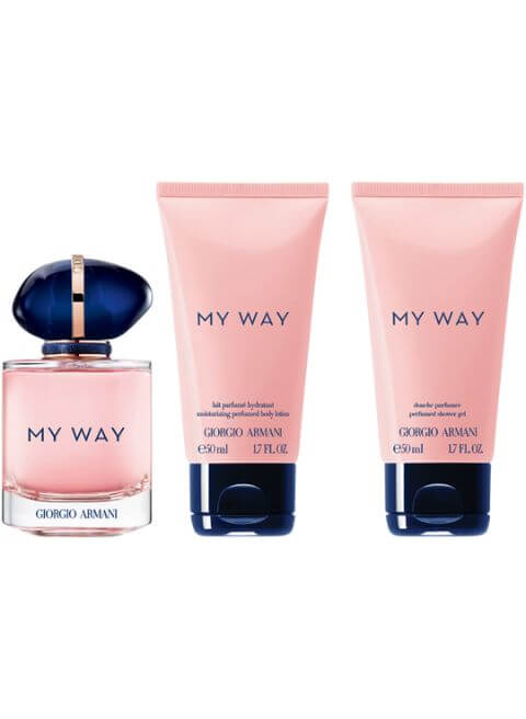 giorgio-armani-my-way-duftset-inhalt Giorgio Armani My Way EdP Set