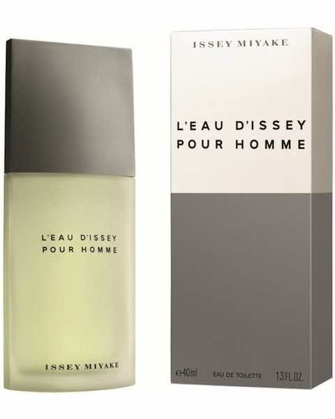 issey-miyake-l-eau-d-issey-pour-homme-eau-de-toilette-eau-de-toilette-spray-40ml-fs569cd8ac467e5 L'Eau d'Issey pour Homme Eau de Toilette Spray