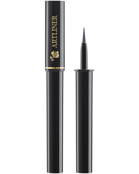 lancome-augen-artliner-04-smoke Lancôme Augen Artliner