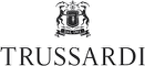 Trussardi Primo Eau de Parfum Spray