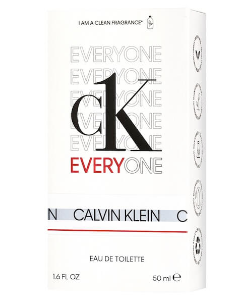 calvin-klein-ck-everyone-edt-spray-50ml-fs-a Calvin Klein ck Everyone Eau de Toilette Spray