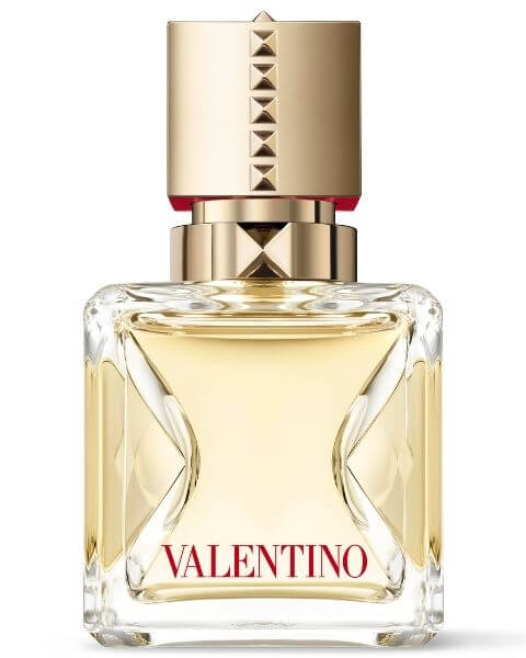 valentino-voce-viva-eau-de-parfum-30ml Valentino Voce Viva Eau de Parfum