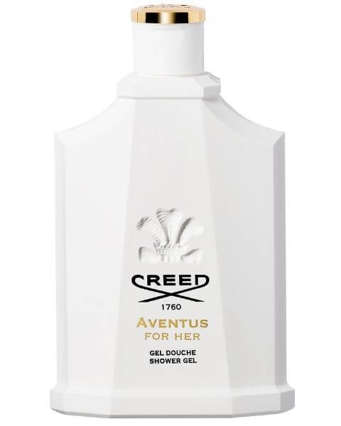creed-aventus-for-her-duschgel-200ml-bottle Creed Aventus for Her Duschgel