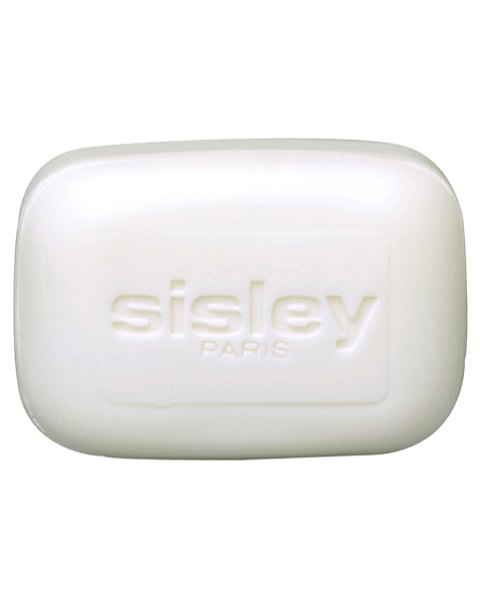 sisley-reinigung-pain-de-toilette-facial-gesichtsseife-125g Sisley Reinigung Pain de Toilette Facial