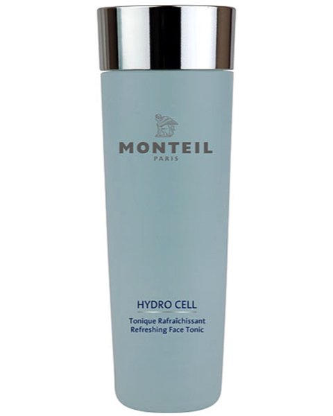 Hydro Cell Refreshing Face Tonic