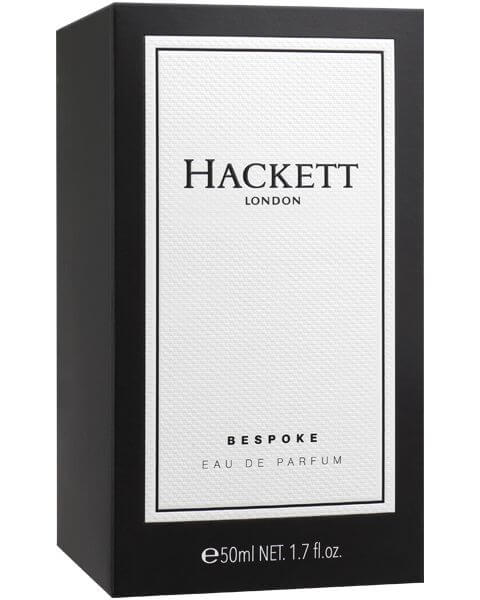 hackett-bespoke-edp-50ml-pack Hackett Bespoke Eau de Parfum Spray