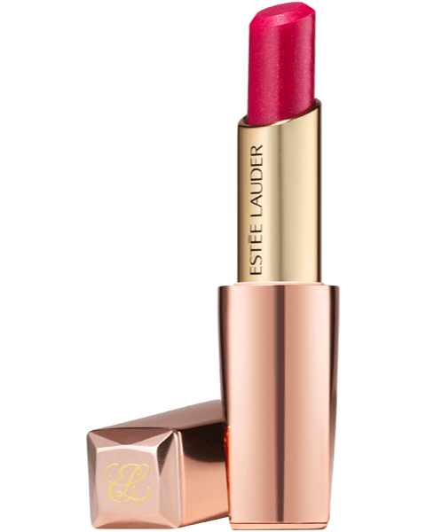 estee-lauder-lippenmakeup-pure-color-revitalizing-crystal-balm-05-love-crystal Estée Lauder Lippenmakeup Pure Color Revitalizing Crystal Balm