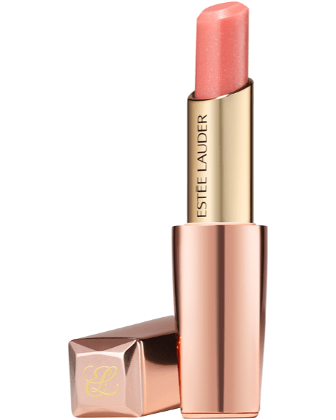 estee-lauder-lippenmakeup-pure-color-revitalizing-crystal-balm-02-cosmic-crystal Estée Lauder Lippenmakeup Pure Color Revitalizing Crystal Balm