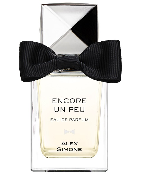 Alex Simone French Riviera Collection Encore un Peu Eau de Parfum