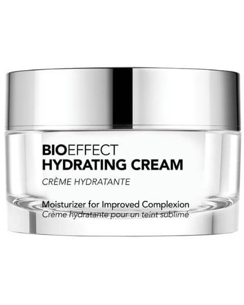 Bioeffect Gesichtspflege Hydrating Cream