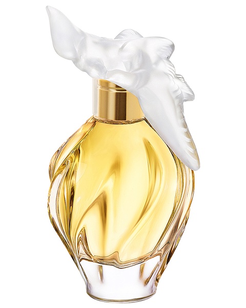 nina-ricci-lair-du-temps-eau-de-toilette-spray-eau-de-toilette-30ml L'Air du Temps Eau de Toilette Spray