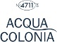 4711 Acqua Colonia Acqua Colonia Intense Wakening Woods of Scandinavia Eau de Cologne Spray