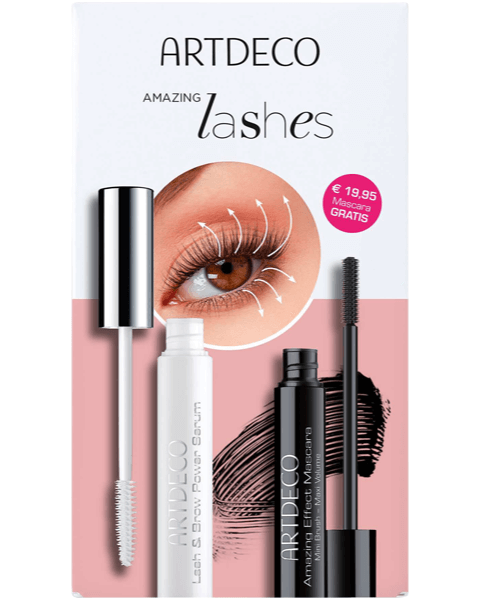 artdeco-sets-amazing-lashes-set Artdeco Sets Amazing Lashes Set
