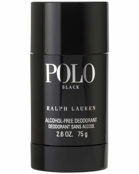 ralph-lauren-polo-black-deodorant-deostick-75ml Polo Black Deodorant