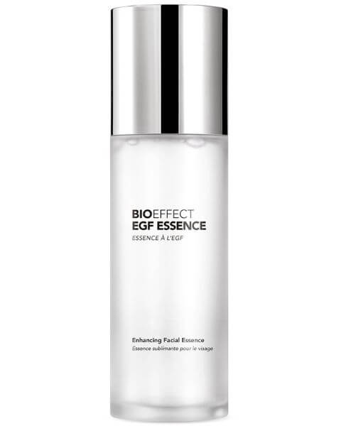 Bioeffect Gesichtspflege EGF Essence