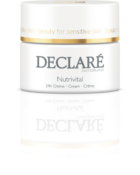 declare-vital-balance-nutrivital-24h-creme-50ml4lYQjrGMGJfPV Declaré Vital Balance Nutrivital 24H Creme