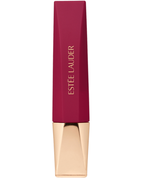 Estée Lauder Lippenmakeup Pure Color Whipped Matte