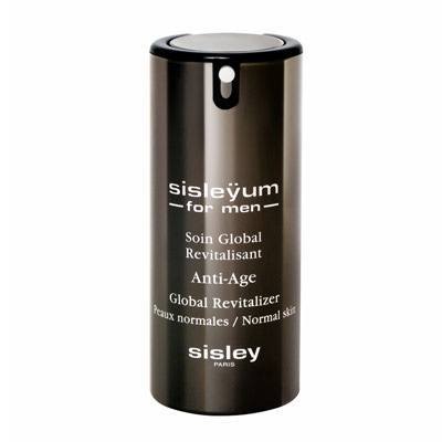 Kaufen Sie Herrenpflege Sisleÿum for Men Normal Skin von Sisley auf parfum.de