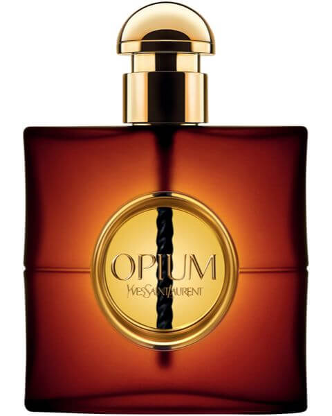 ysl-opium-edp-90ml Opium Eau de Parfum Spray