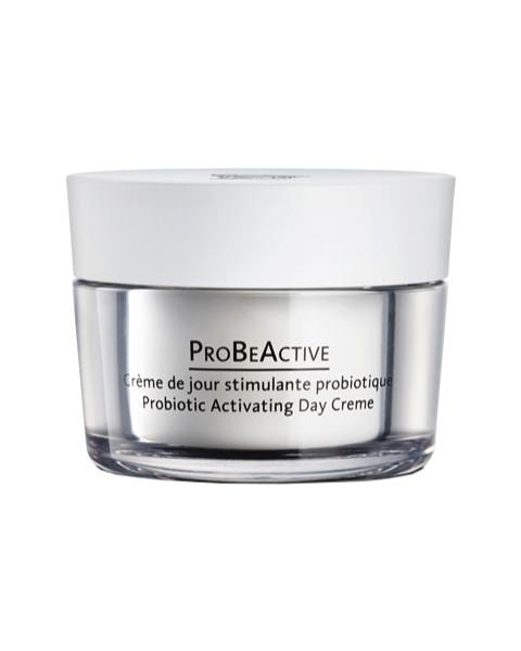 ProBeActive Probiotic Activating Day Creme