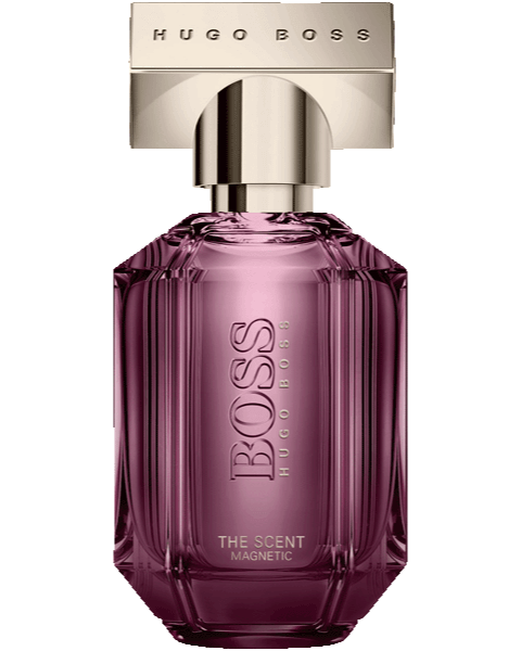 Design-ohne-Titel-3ixpQdZ0AEdHp6 Hugo Boss The Scent For Her Magnetic Eau de Parfum Nativ Spray