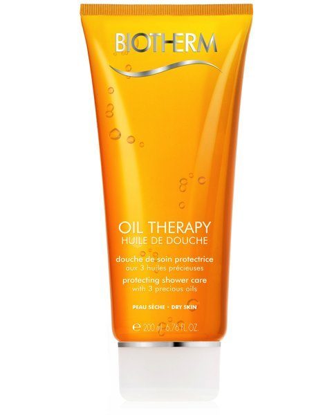 biotherm-koerperpflege-duschgel-huile-de-douche-200ml55950622ed98a Huile de Douche