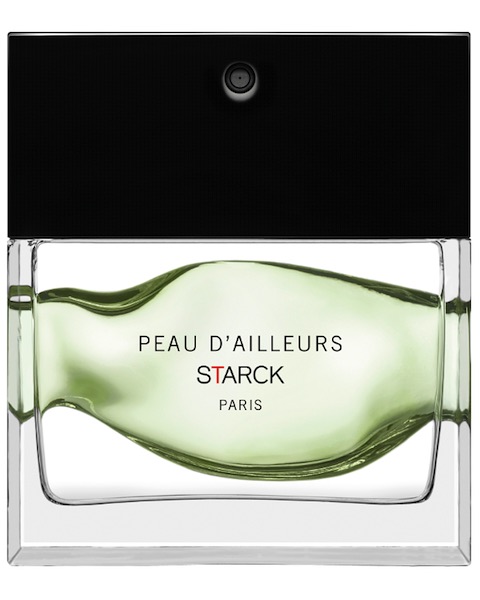 starck-paris-peau-d-ailleurs-eau-de-toilette-spray-edt-40ml Peau d'Ailleurs Eau de Toilette Spray