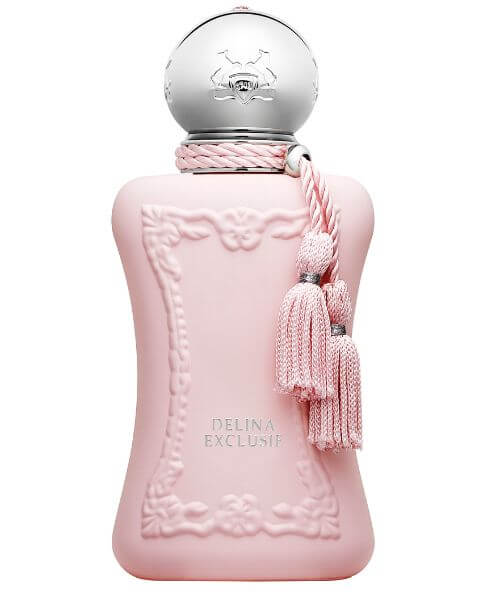 parfums-de-marly-woman-delina-exclusif-edp-30ml-pack