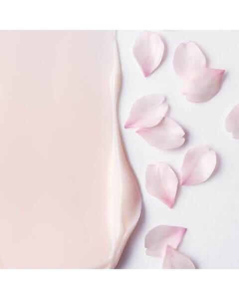 shiseido-white-lucent-brightening-gel-cream-2 Shiseido White Lucent Brightening Gel Cream