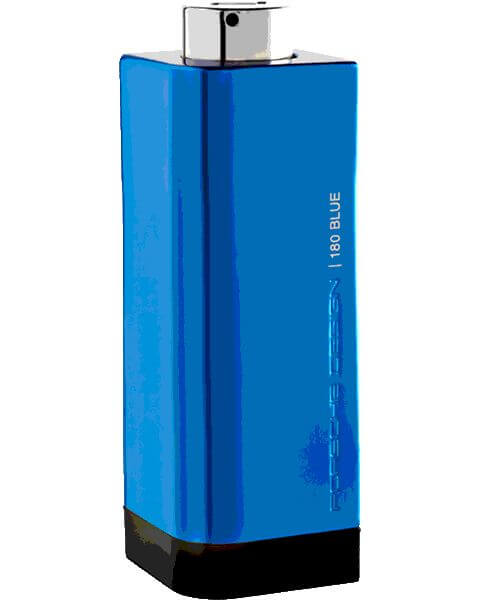 porsche-design-180-blue-eau-de-toilette-50ml Porsche Design 180 Blue Eau de Toilette Spray