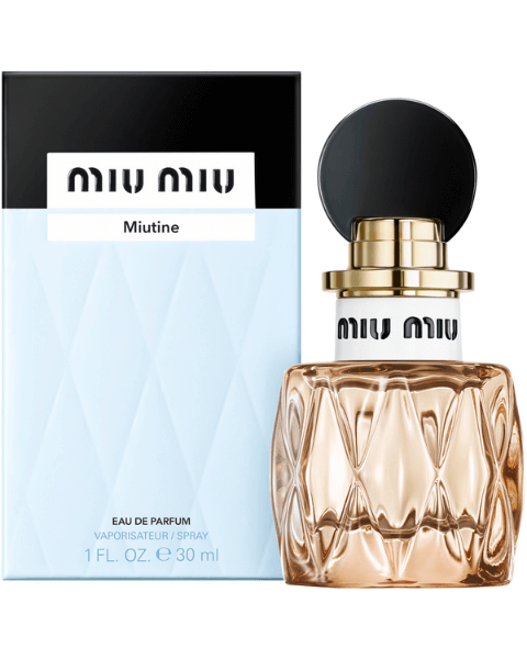 Miu-Miu-Miutine-Eau-de-Parfum-Nativ-Spray-30ml-2