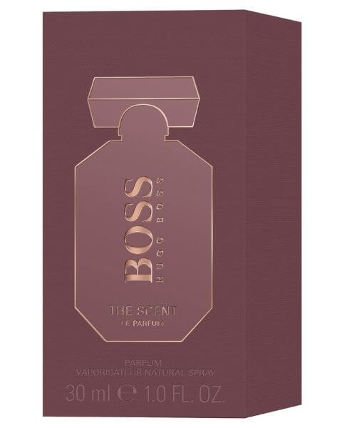 Hugo_Boss_Boss_The_Scent_For_Her_Le_Parfum_30ml_pack Hugo Boss Boss The Scent For Her Le Parfum