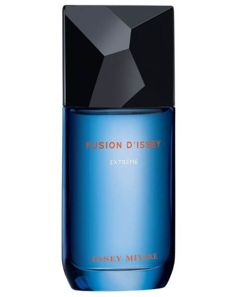 issey-miyake-fusion-d-issey-extreme-eau-de-toilette-intense-100ml Issey Miyake Fusion d´Issey Extrême Eau de Toilette Intense Spray