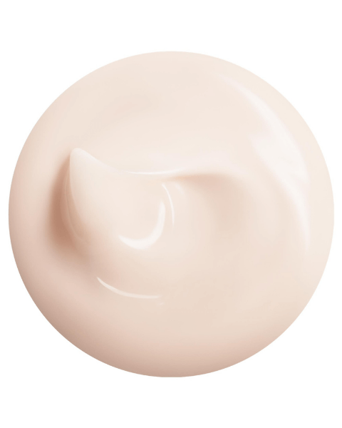 shiseido-vital-perfection-uplifting-firming-day-cream-50ml2 Shiseido Vital Perfection Uplifting & Firming Day Cream