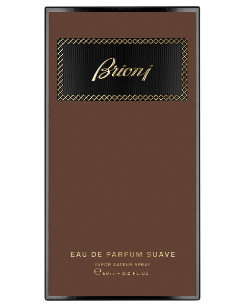Brioni Suave Eau de Parfum Spray