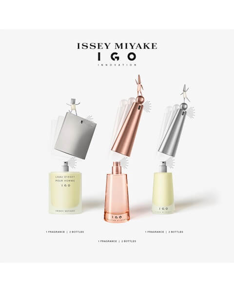 issey-miyake-l-eau-d-issey-nectar-igo-eau-de-parfum-spray-80ml-2 Issey Miyake Nectar d'Issey IGO Eau de Parfum Spray
