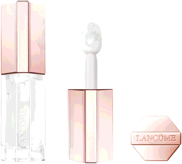 Idôle Lip Juicytreat