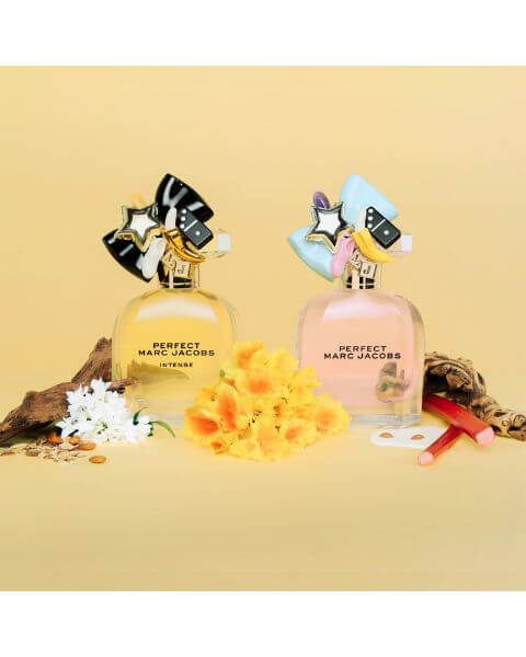 Marc Jacobs Perfect Intense Eau de Parfum