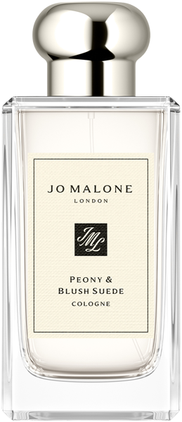 Jo Malone Peony & Blush Suede Cologne Spray