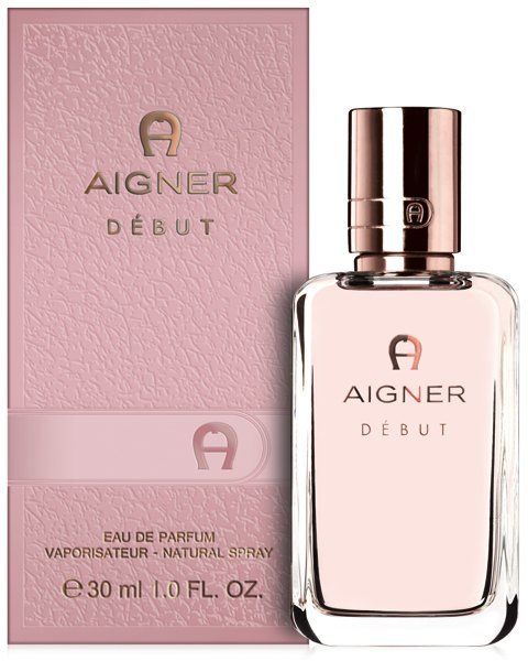 aigner-debut-eau-de-parfum-eau-de-parfum-spray-30ml-fs Début EdP Nat. Spray