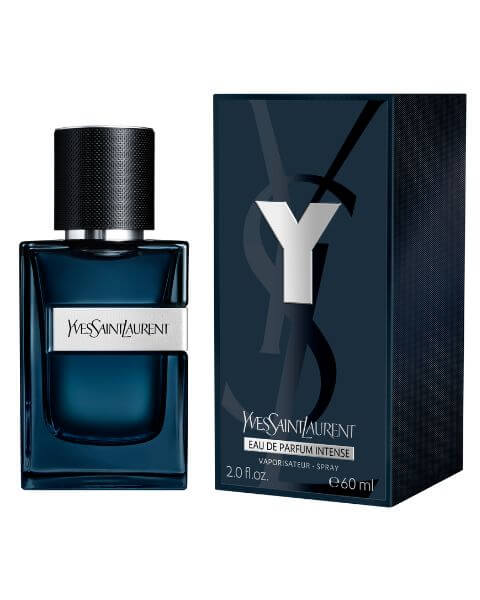 Yves_Saint_Laurent_Y_Eau_de_Parfum_Intense_60ml_bottle-pack Yves Saint Laurent Y For Men Eau de Parfum Intense